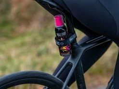 MUC-OFF Support B.A.M! Sangle De Fixation -Composants Vtt Soldes 2023 muc off support bam sangle de fixation 4
