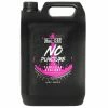 MUC-OFF Tubeless Sealant Liquide Préventif - Bidon 5L -Composants Vtt Soldes 2023 muc off tubeless sealant liquide preventif bidon 5l