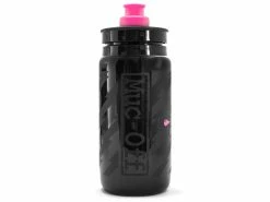 MUC-OFF X ELITE Fly Bidon De 550ml