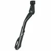 NEWTON Béquille Vélo Latérale Arrière 24-28" Fixation Base Alu 1 NEWTON Béquille Vélo Latérale Arrière 24-28" Fixation Base Alu -Composants Vtt Soldes 2023 newton bequille velo laterale arriere 24 28 fixation base alu