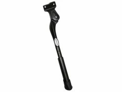 NEWTON Béquille Vélo Latérale Arrière 24-29"