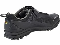 NORTHWAVE Corsair Chaussures VTT Homme -Composants Vtt Soldes 2023 northwave corsair chaussures vtt homme 2