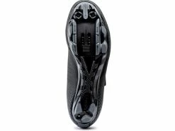 NORTHWAVE Origin Plus 2 Chaussures VTT Noir Anthracite -Composants Vtt Soldes 2023 northwave origin plus 2 chaussures vtt noir anthracite 2