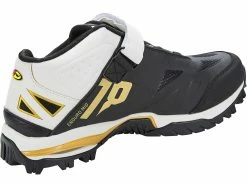 NORTHWAVE X MICHELIN Enduro Mid Chaussures VTT 12 NORTHWAVE X MICHELIN Enduro Mid Chaussures VTT -Composants Vtt Soldes 2023 northwave x michelin enduro mid chaussures vtt 2