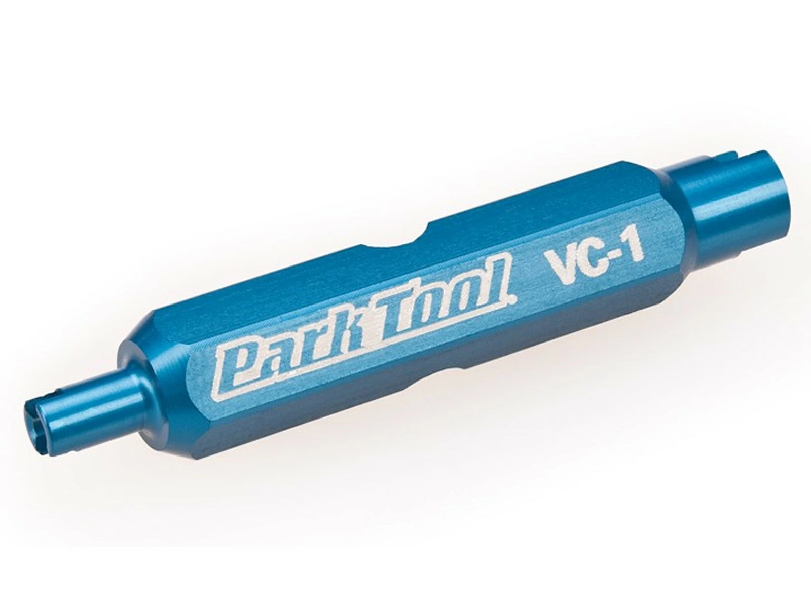 PARK TOOL Clef Pour Obus De Valve VC-1 4 PARK TOOL Clef Pour Obus De Valve VC-1 – Image 2