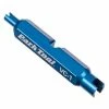 PARK TOOL Clef Pour Obus De Valve VC-1 -Composants Vtt Soldes 2023 park tool clef pour obus de valve vc 1