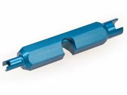 PARK TOOL Clef Pour Obus De Valve VC-1 10 PARK TOOL Clef Pour Obus De Valve VC-1 -Composants Vtt Soldes 2023 park tool clef pour obus de valve vc 1 2