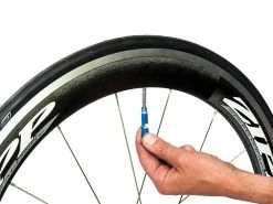 PARK TOOL Clef Pour Obus De Valve VC-1 11 PARK TOOL Clef Pour Obus De Valve VC-1 -Composants Vtt Soldes 2023 park tool clef pour obus de valve vc 1 3