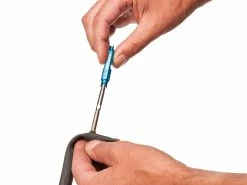 PARK TOOL Clef Pour Obus De Valve VC-1 13 PARK TOOL Clef Pour Obus De Valve VC-1 -Composants Vtt Soldes 2023 park tool clef pour obus de valve vc 1 5