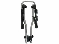 PERUZZO Arezzo Porte-vélos 3 Vélos -Composants Vtt Soldes 2023 peruzzo arezzo porte velos 3 velos 2