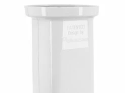 PERUZZO Cool Bike Rack Support Mural 1 Vélo 7 PERUZZO Cool Bike Rack Support Mural 1 Vélo -Composants Vtt Soldes 2023 peruzzo cool bike rack support mural 1 velo 2