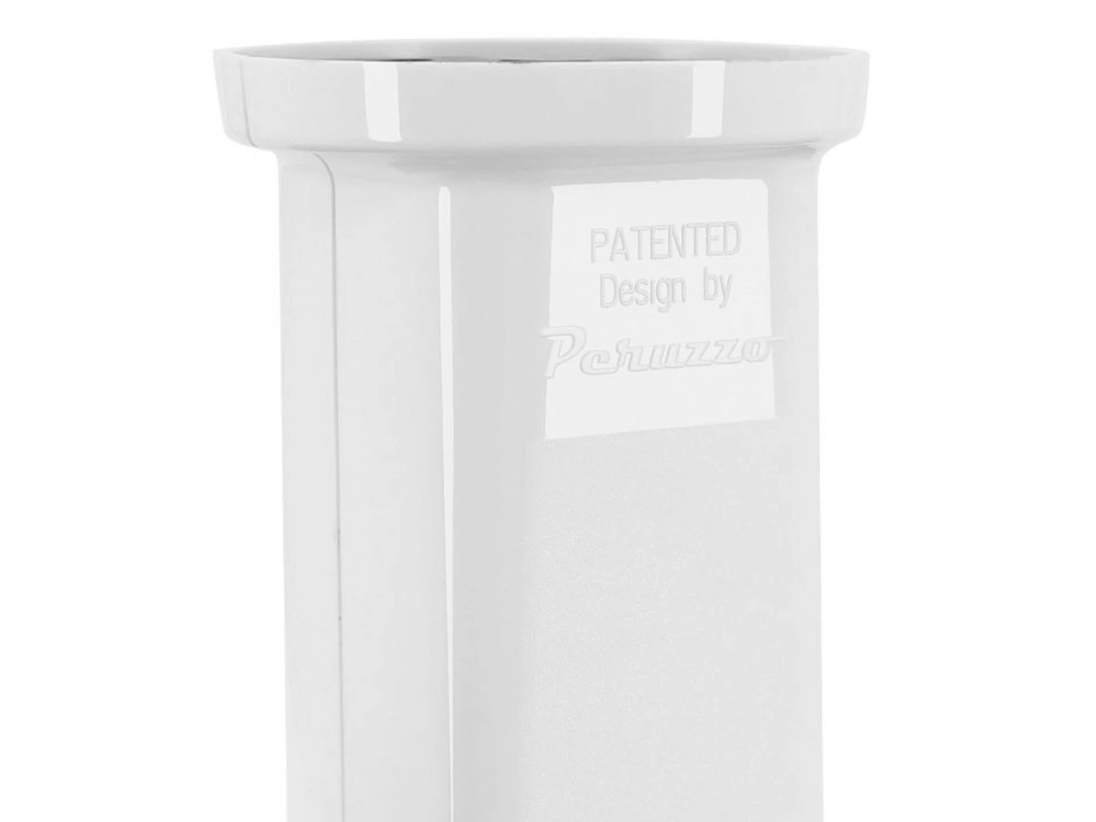 PERUZZO Cool Bike Rack Support Mural 1 Vélo 5 PERUZZO Cool Bike Rack Support Mural 1 Vélo – Image 3