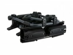 PERUZZO Pure Instinct Porte-vélo 2 Vélos -Composants Vtt Soldes 2023 peruzzo pure instinct porte velo 2 velos 2