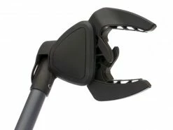 PERUZZO Pure Instinct Porte-vélo De Toit VAE 9 PERUZZO Pure Instinct Porte-vélo De Toit VAE -Composants Vtt Soldes 2023 peruzzo pure instinct porte velos de toit 2