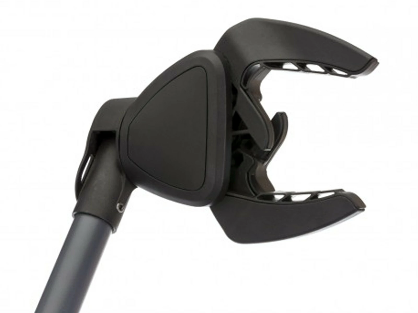 PERUZZO Pure Instinct Porte-vélo De Toit VAE 5 PERUZZO Pure Instinct Porte-vélo De Toit VAE – Image 3