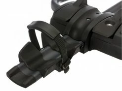 PERUZZO Pure Instinct Porte-vélo De Toit VAE 10 PERUZZO Pure Instinct Porte-vélo De Toit VAE -Composants Vtt Soldes 2023 peruzzo pure instinct porte velos de toit 3