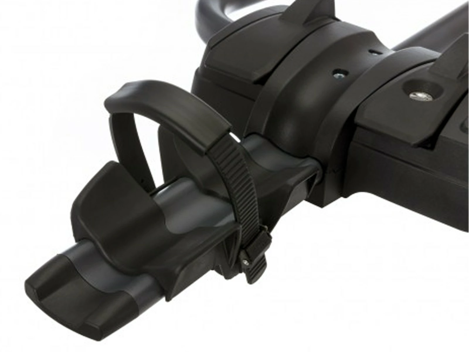 PERUZZO Pure Instinct Porte-vélo De Toit VAE 6 PERUZZO Pure Instinct Porte-vélo De Toit VAE – Image 4