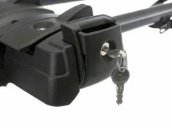 PERUZZO Pure Instinct Porte-vélo De Toit VAE 11 PERUZZO Pure Instinct Porte-vélo De Toit VAE -Composants Vtt Soldes 2023 peruzzo pure instinct porte velos de toit 4