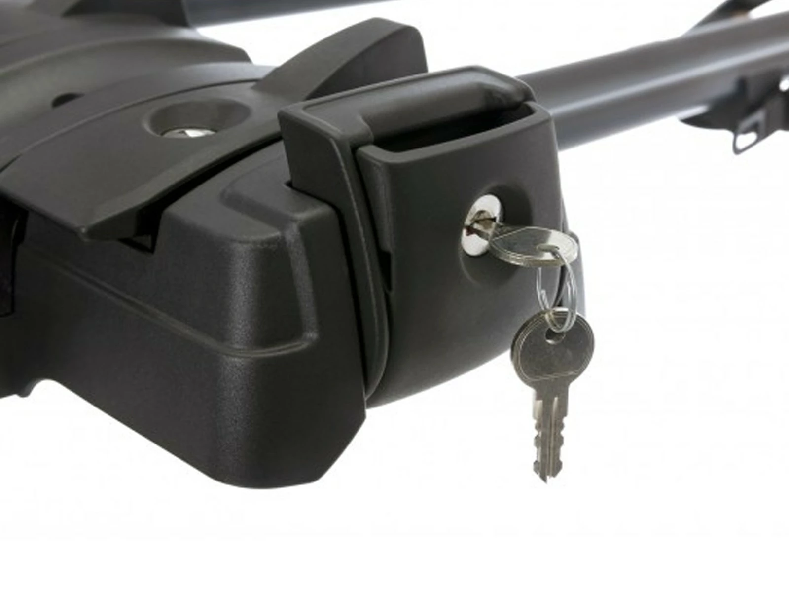 PERUZZO Pure Instinct Porte-vélo De Toit VAE 7 PERUZZO Pure Instinct Porte-vélo De Toit VAE – Image 5