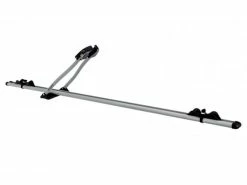 PERUZZO Roma Porte-vélo De Toit Tandem -Composants Vtt Soldes 2023 peruzzo roma porte velo de toit tandem 2