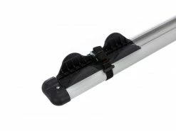 PERUZZO Roma Porte-vélo De Toit Tandem -Composants Vtt Soldes 2023 peruzzo roma porte velo de toit tandem 4