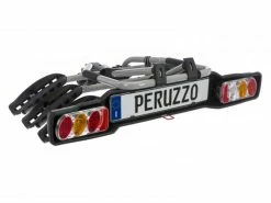 PERUZZO Siena Attelage 3 Vélos -Composants Vtt Soldes 2023 peruzzo siena attelage 3 velos 2