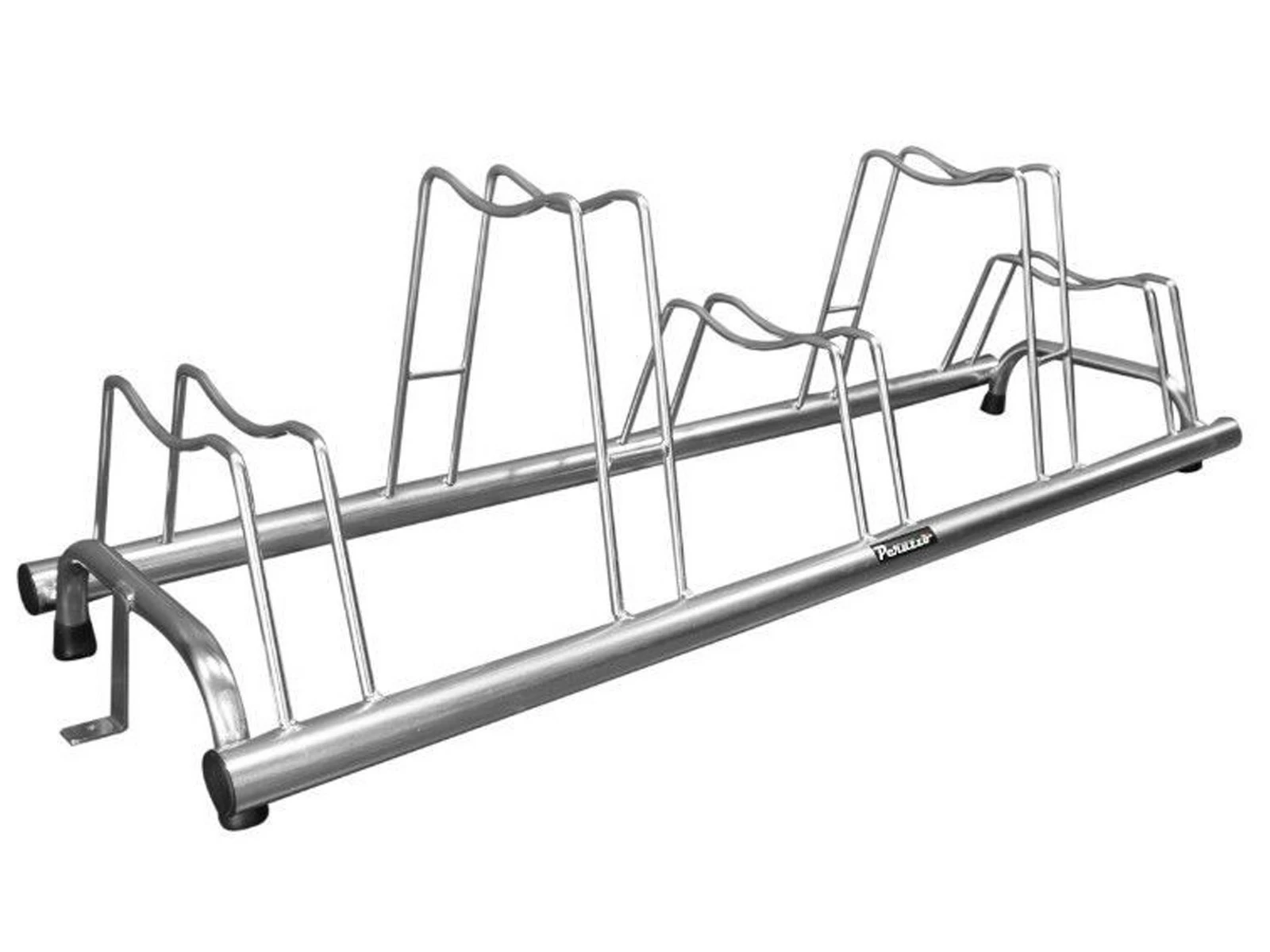 PERUZZO Support Vélos 5 Emplacements 4 PERUZZO Support Vélos 5 Emplacements – Image 2