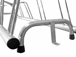 PERUZZO Support Vélos 5 Emplacements 7 PERUZZO Support Vélos 5 Emplacements -Composants Vtt Soldes 2023 peruzzo support velos 5 emplacements 2