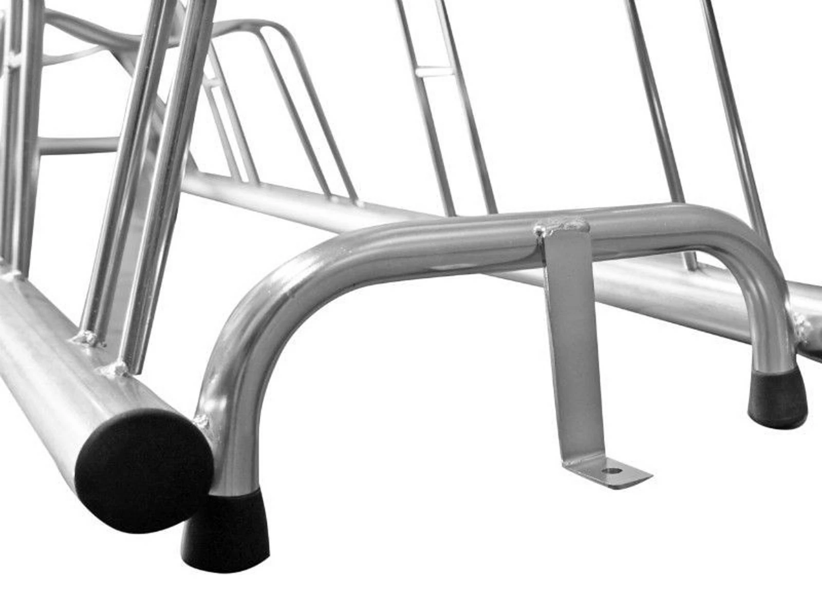 PERUZZO Support Vélos 5 Emplacements 5 PERUZZO Support Vélos 5 Emplacements – Image 3