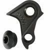 PILO Patte De Dérailleur D1008 Pour Mondraker Dès 2022 -Composants Vtt Soldes 2023 pilo patte de derailleur d1008 pour mondraker vtt et vttae