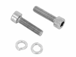 PLETSCHER Béquille Vélo Latérale Avec Semelle VAE 26-29" -Composants Vtt Soldes 2023 pletscher bequille velo laterale avec semelle vae 26 29 2