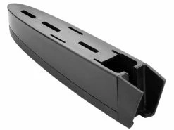 PROFILE DESIGN ATTK IC Boite De Stockage Sur Top Tube -Composants Vtt Soldes 2023 profile design attk ic boite de stockage sur top tube 3