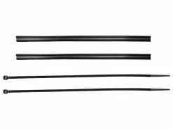 PROFILE DESIGN ATTK IC Boite De Stockage Sur Top Tube -Composants Vtt Soldes 2023 profile design attk ic boite de stockage sur top tube 4