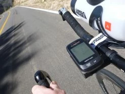 PROFILE DESIGN Porte Compteur Universel Pour Vélo De Chrono -Composants Vtt Soldes 2023 profile design porte compteur universel pour velo de chrono 1