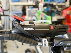 PROFILE DESIGN Système D'hydratation FC25 -Composants Vtt Soldes 2023 profile design systeme d hydratation fc25 2