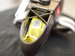 PROFILE DESIGN Système D'hydratation FC25 -Composants Vtt Soldes 2023 profile design systeme d hydratation fc25 3