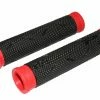 PROGRIP Poignées VTT 808 (une Paire) -Composants Vtt Soldes 2023 progrip paire de poignee vtt 808