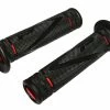 PROGRIP Poignées VTT 838 Double Densité (une Paire) -Composants Vtt Soldes 2023 progrip poignees vtt 838 double densite une paire