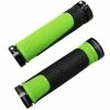 PROGRIP Poignées VTT 997 Double Densité (une Paire) 1 PROGRIP Poignées VTT 997 Double Densité (une Paire) -Composants Vtt Soldes 2023 progrip poignees vtt 997 double densite une paire