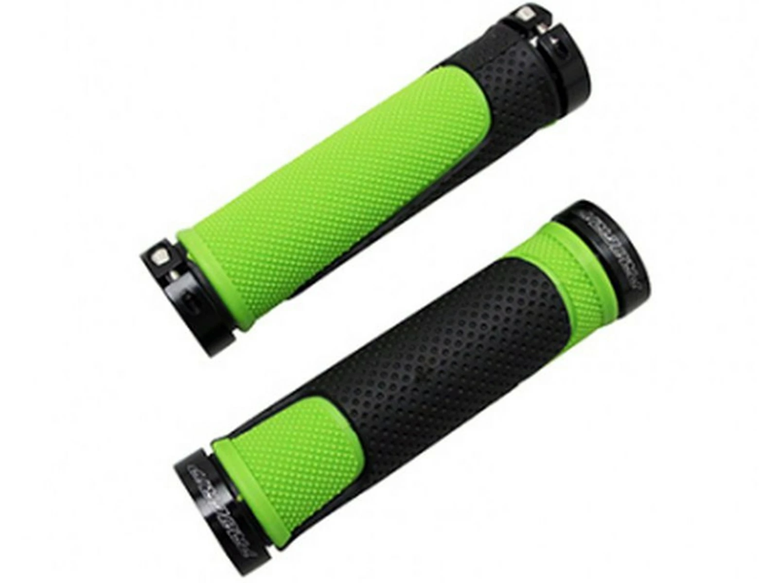 PROGRIP Poignées VTT 997 Double Densité (une Paire) 3 PROGRIP Poignées VTT 997 Double Densité (une Paire)
