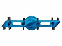 RACE FACE Atlas Paire De Pédales Plates Aluminium 7 RACE FACE Atlas Paire De Pédales Plates Aluminium -Composants Vtt Soldes 2023 race face atlas paire de pedales plates aluminium 2