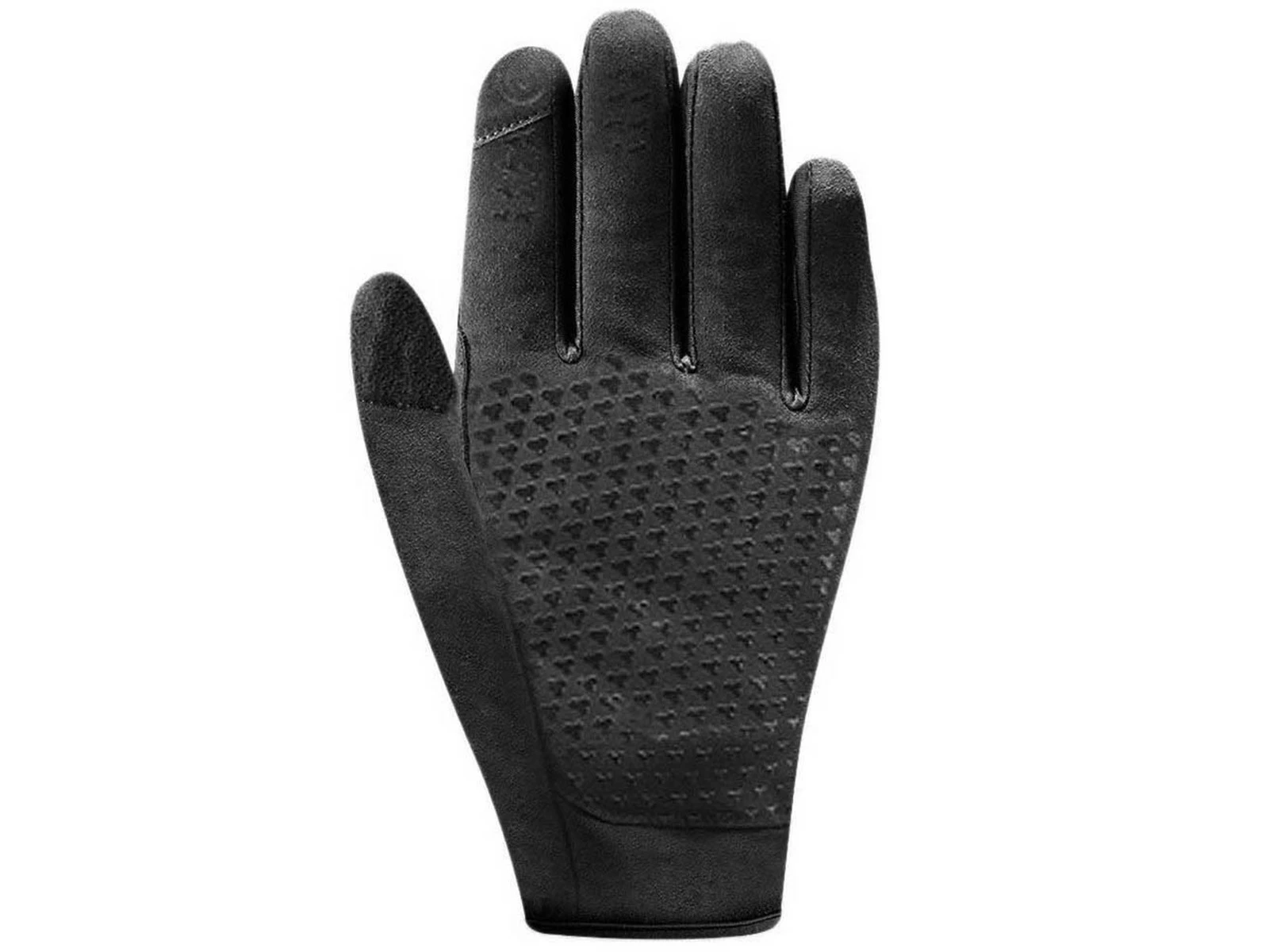 Racer Protective Gear RACER Alpin Gants Long D'hiver Pour Vélo 4 Racer Protective Gear RACER Alpin Gants Long D'hiver Pour Vélo – Image 2