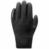 Racer Protective Gear RACER Alpin Gants Long D'hiver Pour Vélo -Composants Vtt Soldes 2023 racer alpin gants long d hiver pour velo