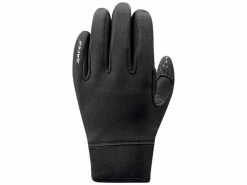 Racer Protective Gear RACER Alpin Gants Long D'hiver Pour Vélo