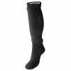 Racer Protective Gear RACER Anti-Shox Chaussettes De Protection VTT 1 Racer Protective Gear RACER Anti-Shox Chaussettes De Protection VTT -Composants Vtt Soldes 2023 racer anti shox chaussettes de protection vtt