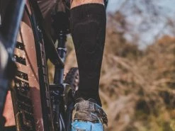 Racer Protective Gear RACER Anti-Shox Chaussettes De Protection VTT -Composants Vtt Soldes 2023 racer anti shox chaussettes de protection vtt 3