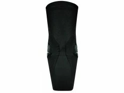 Racer Protective Gear RACER Coudières Vélo Flexair Elbow 3DSP -Composants Vtt Soldes 2023 racer coudieres velo flexair elbow 3dsp 2