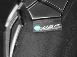 Racer Protective Gear RACER Coudières Vélo Flexair Elbow 3DSP -Composants Vtt Soldes 2023 racer coudieres velo flexair elbow 3dsp 3