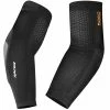 Racer Protective Gear RACER Coudières Vélo Mountain Elbow 2 -Composants Vtt Soldes 2023 racer coudieres velo mountain elbow 2