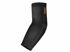 Racer Protective Gear RACER Coudières Vélo Mountain Elbow 2 -Composants Vtt Soldes 2023 racer coudieres velo mountain elbow 2 2